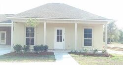 Pre-foreclosure in  SIMMS RD Denham Springs, LA 70706