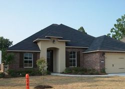  Avondale Ln, Bossier City LA