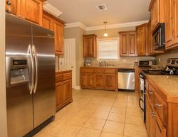 Pre-foreclosure in  COUNTRY VILLAGE DR Youngsville, LA 70592