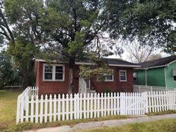 Pre-foreclosure in  MULBERRY ST Baton Rouge, LA 70802