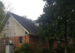 Pre-foreclosure in  MCMICHAEL DR Baton Rouge, LA 70815