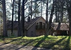  Irving Bluff Rd, Shreveport LA