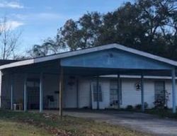 Pre-foreclosure in  SHAFER ST Westlake, LA 70669