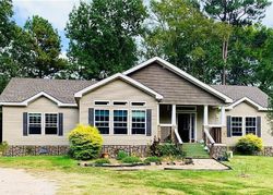 Pre-foreclosure in  N LANE DR Shreveport, LA 71107