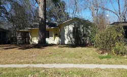  Glenwick St, Shreveport LA
