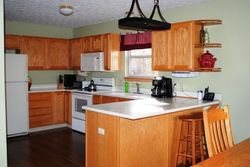 Pre-foreclosure in  RIDGEVIEW BLVD North Ridgeville, OH 44039