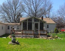  Kolbe Rd, Lorain OH