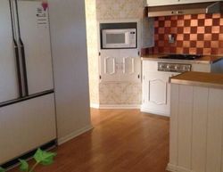 Pre-foreclosure in  ANN ARBOR DR Cleveland, OH 44130
