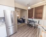Pre-foreclosure in  W LIBERTY ST Medina, OH 44256