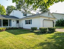 Pre-foreclosure Listing in STAFFORD DR STRONGSVILLE, OH 44149