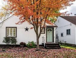  Rockland Ave, Cleveland OH
