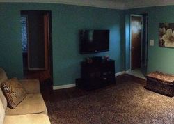 Pre-foreclosure in  W 226TH ST Cleveland, OH 44126