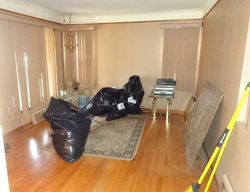Pre-foreclosure in  ORCHARD AVE Cleveland, OH 44129