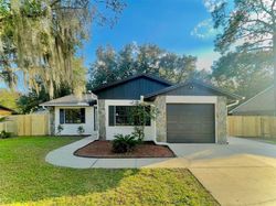 Pre-foreclosure in  WEEKS BLVD Land O Lakes, FL 34639