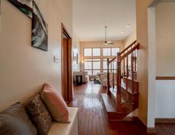Pre-foreclosure in  W 75TH AVE Schererville, IN 46375