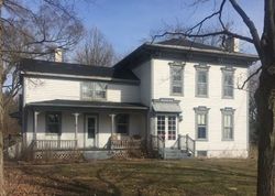 Pre-foreclosure Listing in OLD HICKS RD LAKE ZURICH, IL 60047