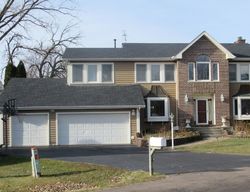 Pre-foreclosure in  RAINBOW DR Dundee, IL 60118