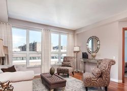 Pre-foreclosure in  EMMONS AVE  Brooklyn, NY 11235