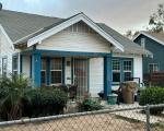  Belle Ave, Bakersfield CA