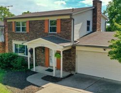  Morningridge Dr, Cincinnati OH