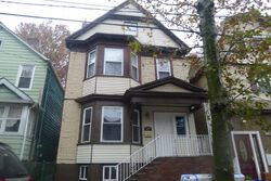Pre-foreclosure in  JOHN ST Harrison, NJ 07029
