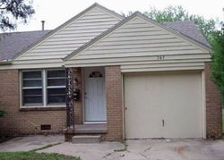  S Drury Ln, Wichita KS