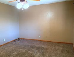 Pre-foreclosure in  W GRAND AVE Haysville, KS 67060