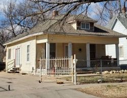  N Waco Ave, Wichita KS