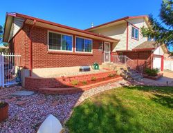  W Asbury Cir, Denver CO