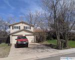 Pre-foreclosure in  S FENTON ST Littleton, CO 80128