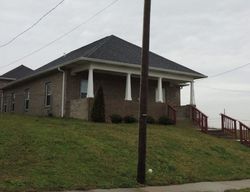 Pre-foreclosure in  HIBERNIAN ST Birmingham, AL 35214