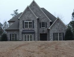  Waters Edge Cir, Bessemer AL