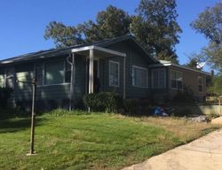  Pine St Sw, Bessemer AL