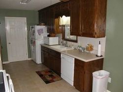 Pre-foreclosure in  SUNSET CIR Pinson, AL 35126