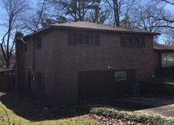 Pre-foreclosure Listing in HILLVIEW DR FAIRFIELD, AL 35064