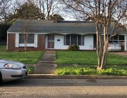  Mcmillon Ave Sw, Birmingham AL