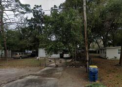 Pre-foreclosure in  PINEHURST DR Jacksonville, FL 32218