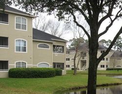 Pre-foreclosure Listing in THE GREENS WAY APT 224 JACKSONVILLE BEACH, FL 32250