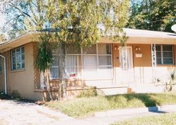  W 15th St, Jacksonville FL