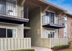 Pre-foreclosure in  LORETTO RD  Jacksonville, FL 32223