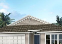 Pre-foreclosure in  PONDEROSA DR Jacksonville, FL 32218