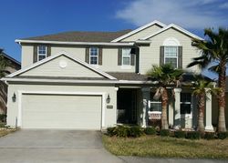Pre-foreclosure in  WYNNFIELD LAKES CIR Jacksonville, FL 32246