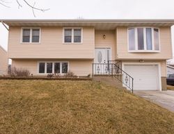 Pre-foreclosure in  ASPEN DR Waterloo, IA 50701