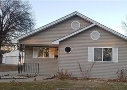  Alpha Ave, Des Moines IA