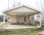 Pre-foreclosure Listing in EXCHANGE ST KEOKUK, IA 52632