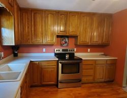 Pre-foreclosure Listing in N 15TH ST ESTHERVILLE, IA 51334