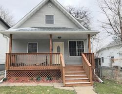  B Ave Nw, Cedar Rapids IA