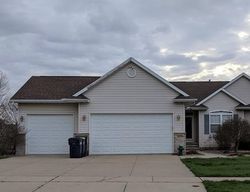 Pre-foreclosure in  N 16TH AVE Hiawatha, IA 52233