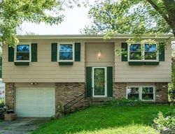  Se 1st Ct, Des Moines IA
