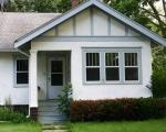 Pre-foreclosure Listing in 2ND ST NW MASON CITY, IA 50401